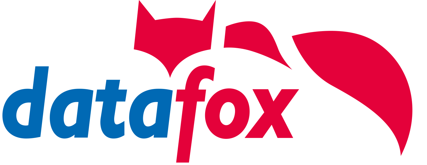 Datafox GmbH