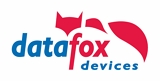 Datafox GmbH