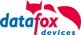 Datafox